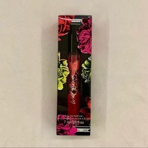 Victoria Secret ‘Wildflower’ Eau de Parfum Rollerball